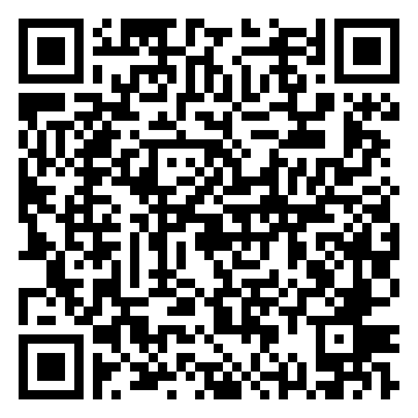 kod QR z danymi kontaktowymi 36457310700000