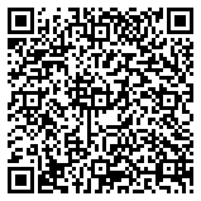 kod QR z danymi kontaktowymi 54180858800000