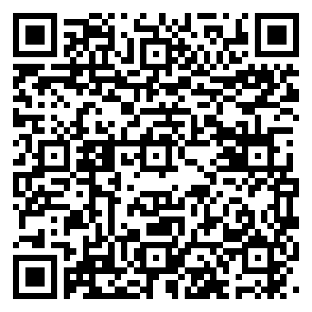 kod QR z danymi kontaktowymi 52908238500000