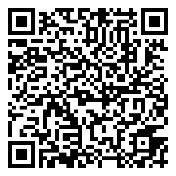 kod QR z danymi kontaktowymi 38986030400000