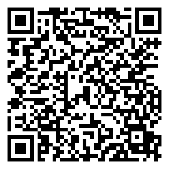 kod QR z danymi kontaktowymi 52326845600000