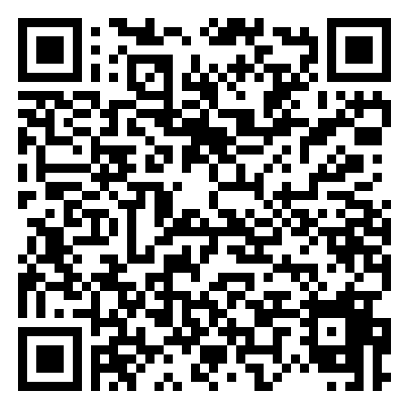 kod QR z danymi kontaktowymi 38860712900000