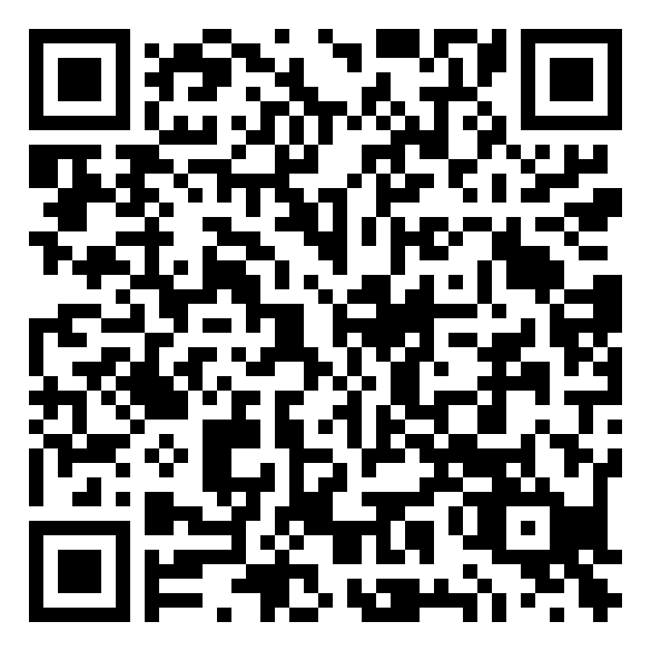kod QR z danymi kontaktowymi 36707025200000