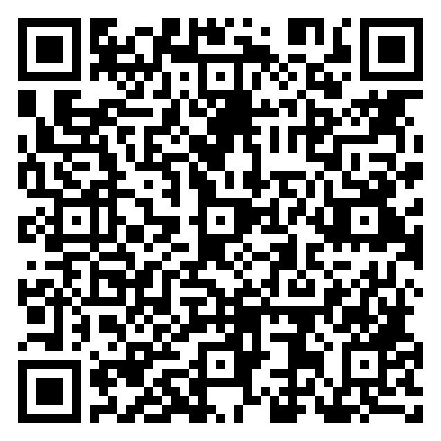 kod QR z danymi kontaktowymi 24341702200000