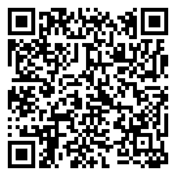 kod QR z danymi kontaktowymi 38917583800000