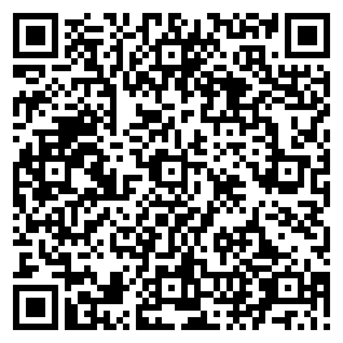 kod QR z danymi kontaktowymi 14716629300000