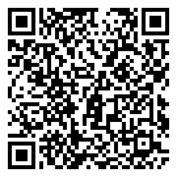 kod QR z danymi kontaktowymi 36396216600000