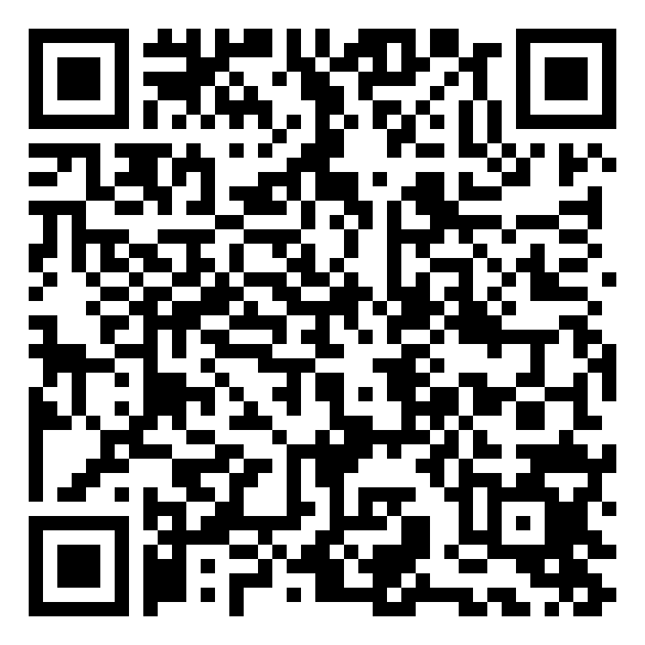 kod QR z danymi kontaktowymi 52891804800000