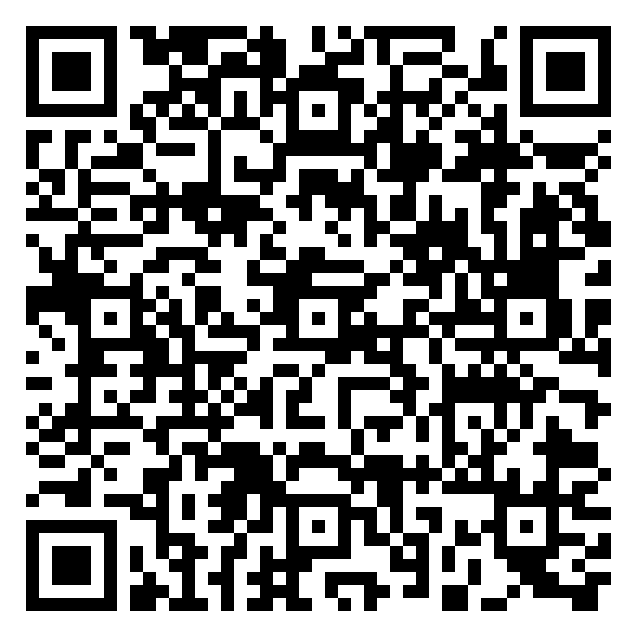 kod QR z danymi kontaktowymi 09237022500000