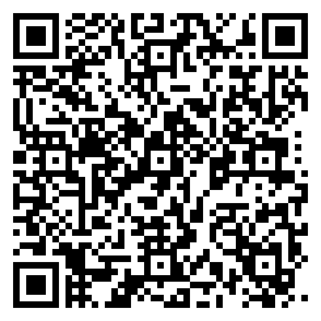 kod QR z danymi kontaktowymi 01579627200000
