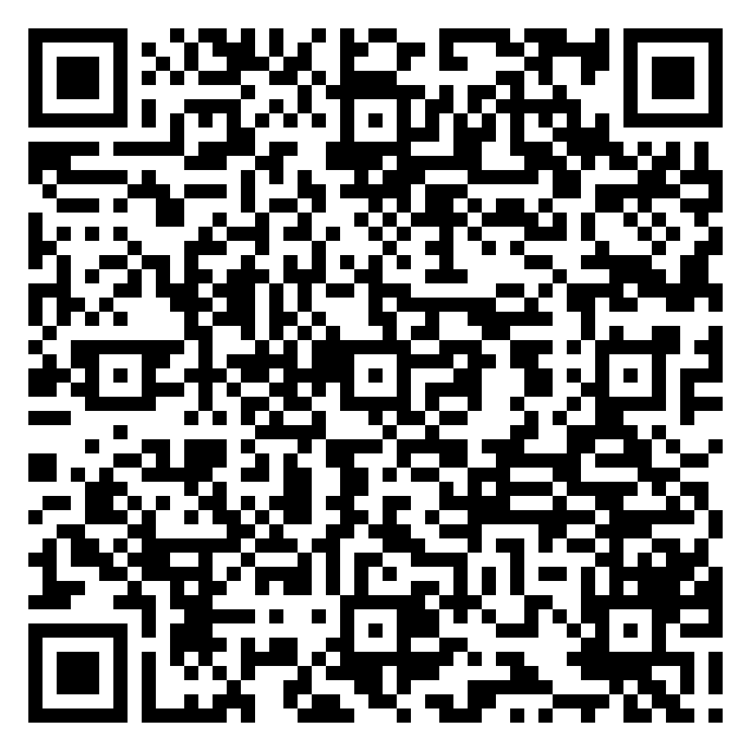 kod QR z danymi kontaktowymi 36972762100000