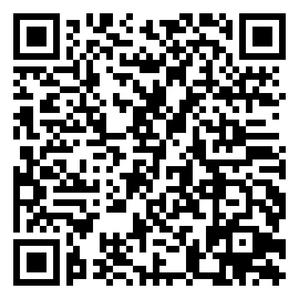 kod QR z danymi kontaktowymi 27820343700000