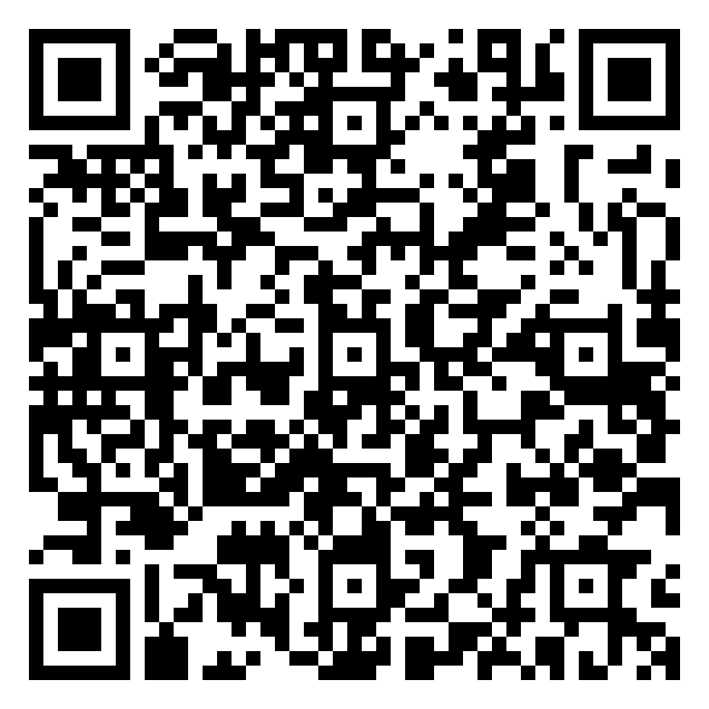 kod QR z danymi kontaktowymi 38231649000000
