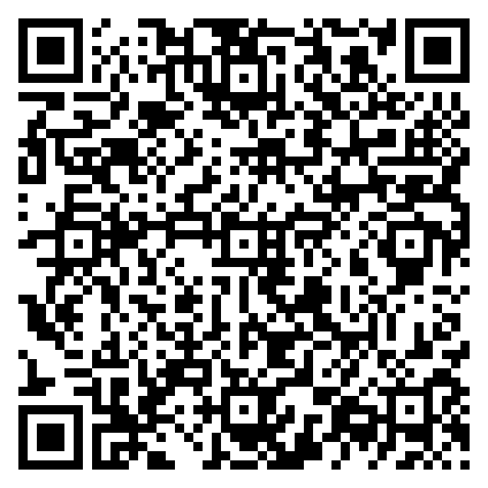 kod QR z danymi kontaktowymi 36641024300000