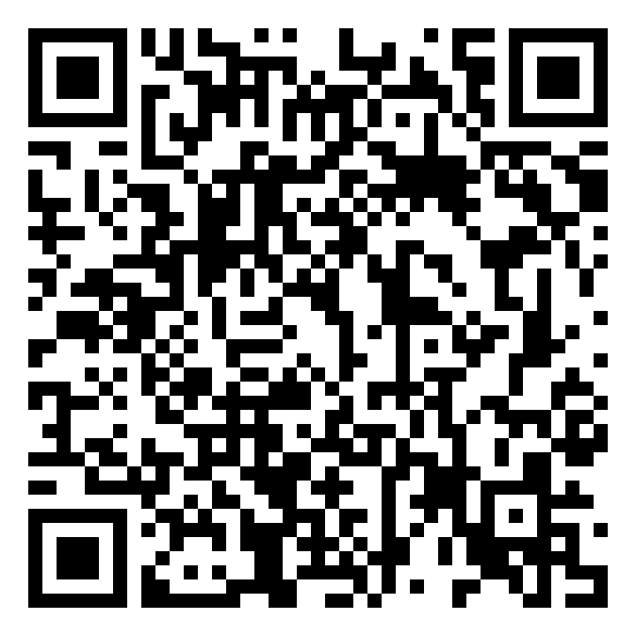 kod QR z danymi kontaktowymi 54072621000000