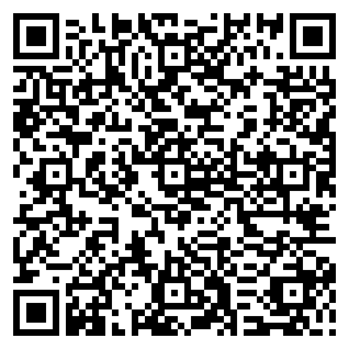 kod QR z danymi kontaktowymi 36443559800000