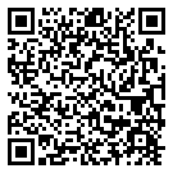 kod QR z danymi kontaktowymi 52484474900000