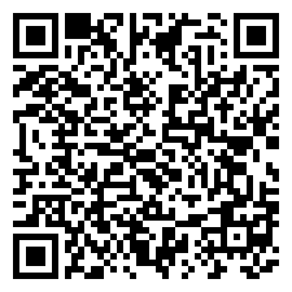 kod QR z danymi kontaktowymi 54110454500000