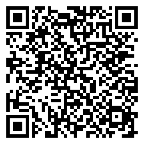 kod QR z danymi kontaktowymi 52890248400000