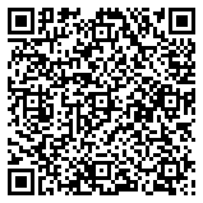 kod QR z danymi kontaktowymi 52154252200000