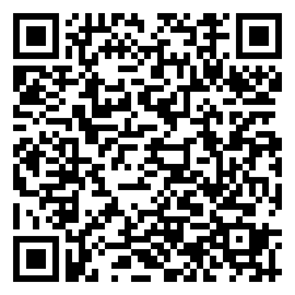 kod QR z danymi kontaktowymi 24337745200000