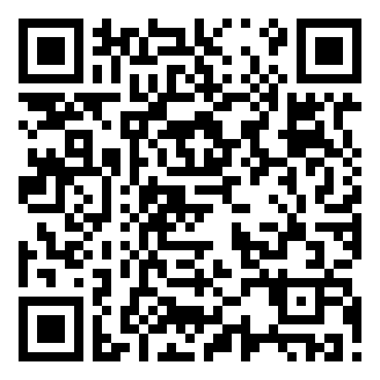 kod QR z danymi kontaktowymi 52386170500000