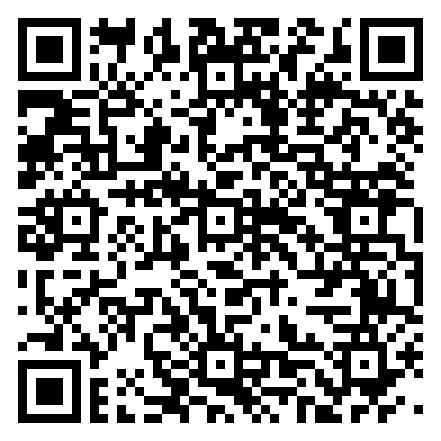 kod QR z danymi kontaktowymi 38729058700000