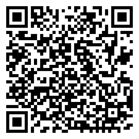kod QR z danymi kontaktowymi 52890078100000