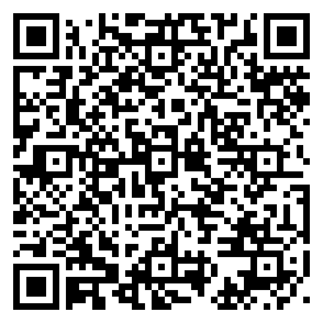 kod QR z danymi kontaktowymi 61141740200000