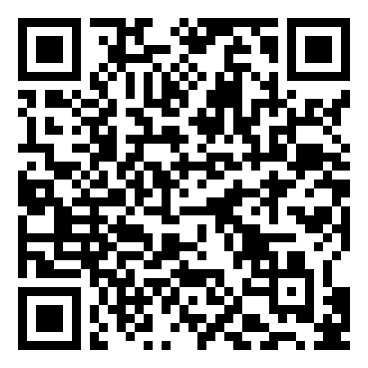 kod QR z danymi kontaktowymi 38558118000000