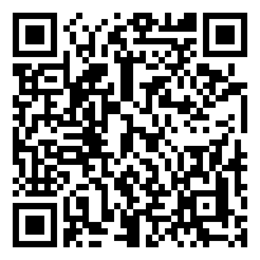 kod QR z danymi kontaktowymi 52321360400000