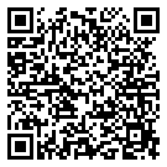 kod QR z danymi kontaktowymi 36378758500000