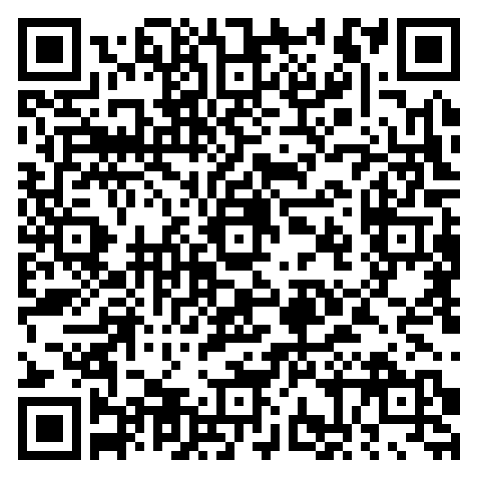 kod QR z danymi kontaktowymi 19265614800000