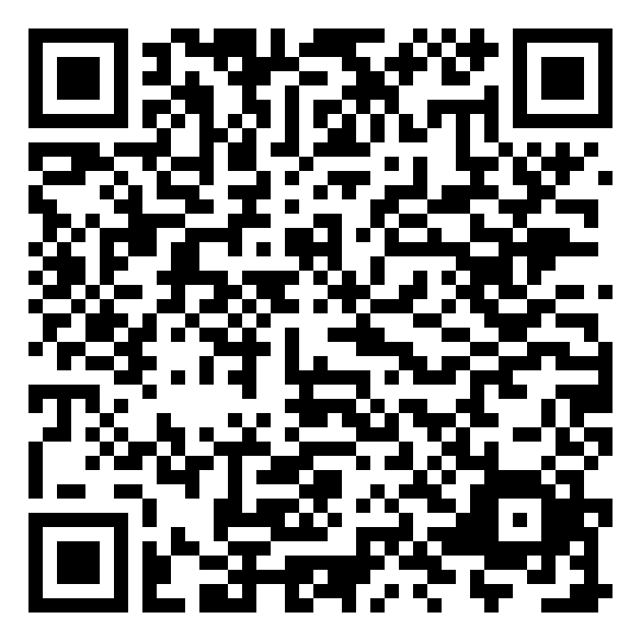 kod QR z danymi kontaktowymi 38457310300000