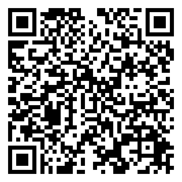 kod QR z danymi kontaktowymi 14586434300000
