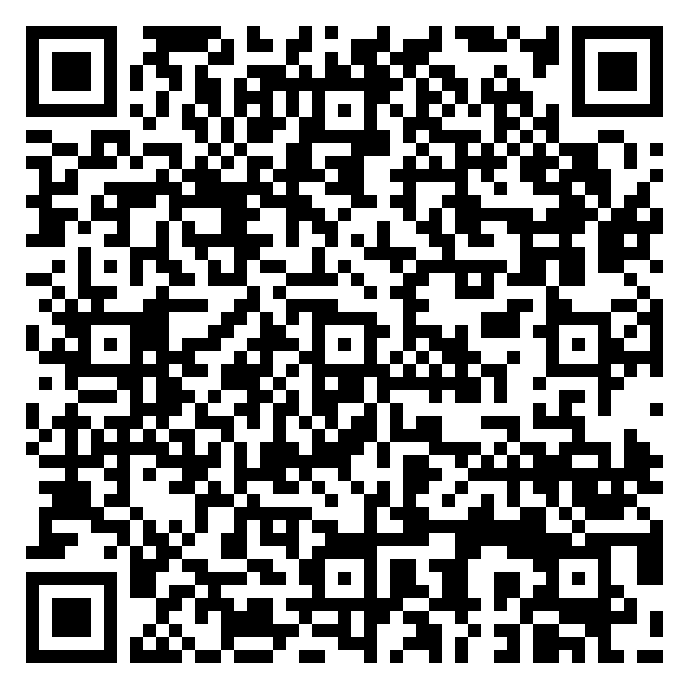 Mms Center Spółka Z Ograniczoną Odpowiedzialnością kod QR z danymi kontaktowymi kod QR z danymi kontaktowymi 38491369700000