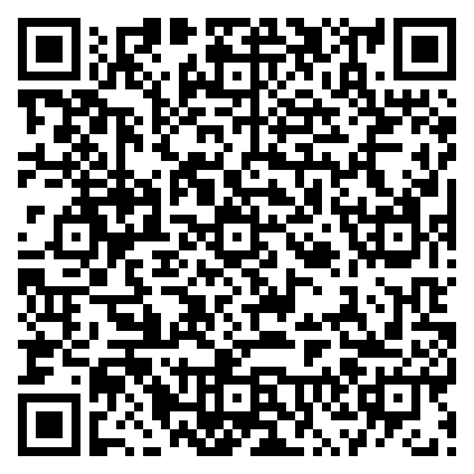 kod QR z danymi kontaktowymi 36610670000000
