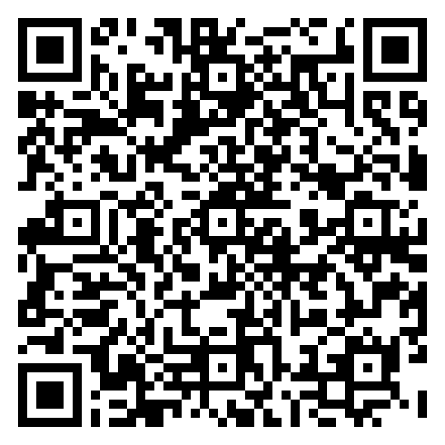 kod QR z danymi kontaktowymi 38745699300000