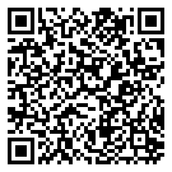 kod QR z danymi kontaktowymi 30224463600000