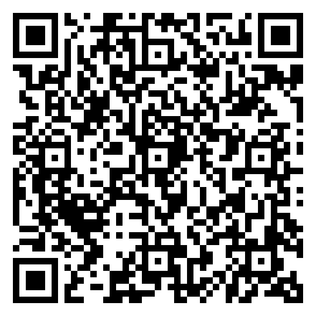 kod QR z danymi kontaktowymi 01631399100000