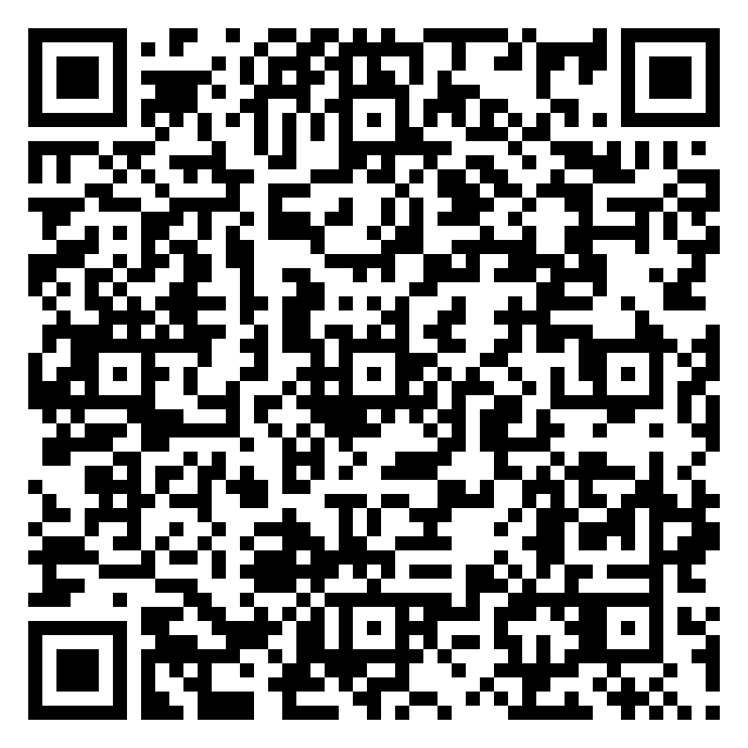 kod QR z danymi kontaktowymi 71217673600000