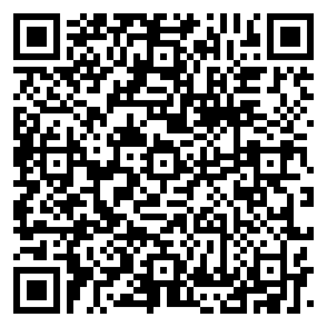 kod QR z danymi kontaktowymi 52086139500000