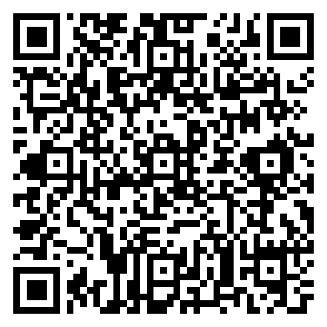 kod QR z danymi kontaktowymi 38958653000000