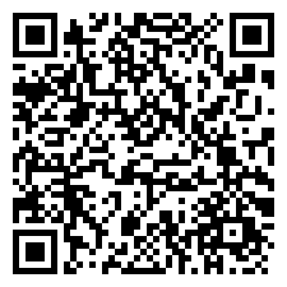 kod QR z danymi kontaktowymi 02214455500000