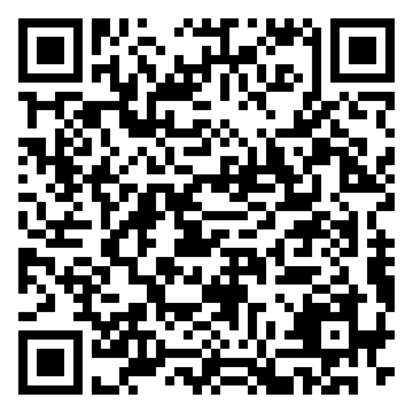 kod QR z danymi kontaktowymi 52119255900000