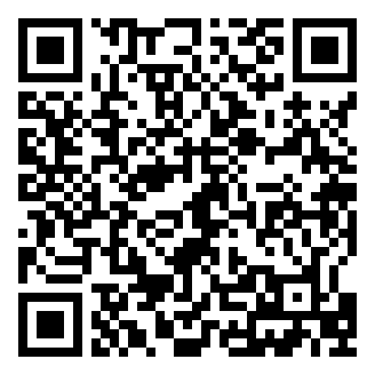 kod QR z danymi kontaktowymi 35687747000000