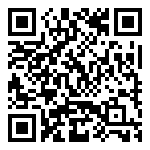 Mms-It kod QR z danymi kontaktowymi kod QR z danymi kontaktowymi 36416028500000