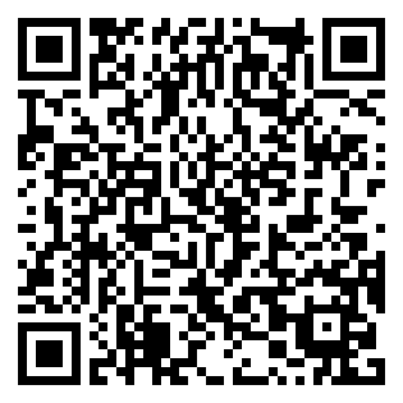 kod QR z danymi kontaktowymi 38420036500000