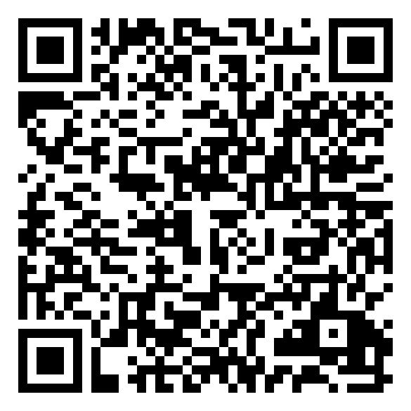 kod QR z danymi kontaktowymi 52153071400000