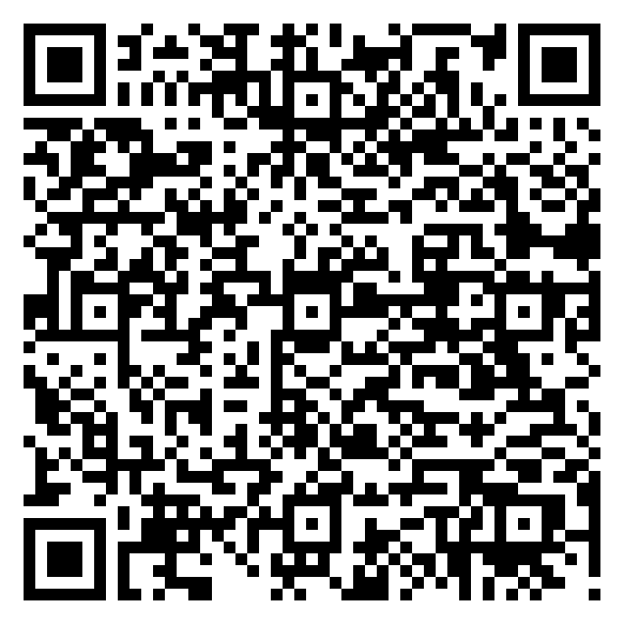 kod QR z danymi kontaktowymi 52295893400000